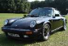 Paul911