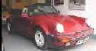 Dean911