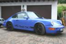 964rsdatabase