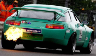 adrian928se
