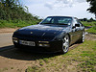 Suffolk944