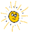 xtesta