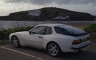 86Turbo944