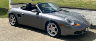 MacSter986