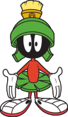 Marbeck64