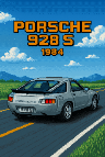 928S_1984_ET