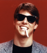 Furiousrichie
