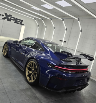 MBC-GT3