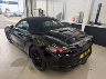 patersont718t