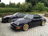 alastair911sc