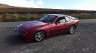tom_babbs