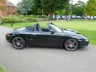 Can8dnben_BoxsterS
