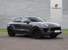 Macan360