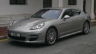 gibporsche