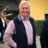 Allan_Crosby