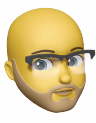 Chrismax