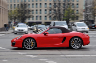 Red981
