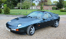 John928GTS