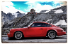 Finally964rs