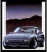BluePearl944