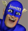 Jonttt