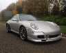 Darrens997
