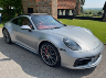 EJWCarrera2S992