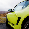 duncanireland