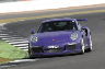 Paul_D_997GT3