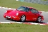 Stewart H