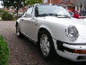 jw911forum