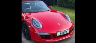 911ROY