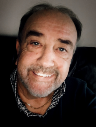 lionelbloomfield