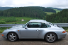 911roadtrip
