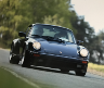 dh930turbo