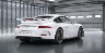 greig911