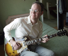 Stratovarious