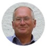 David Stevens