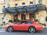 paulctarga