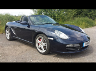 Porkerman911S