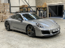 964C2MAN