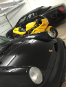 Pete911SSE