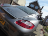 Castrol_R