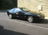 completeporsche928