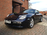 Boxster04