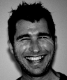 andythompson