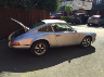 David 911old