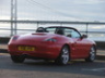 T200