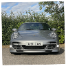 A911CAN
