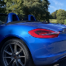 Neil_Williams